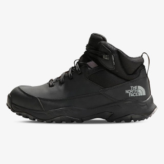 The North Face M STORM STRIKE III WP 