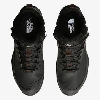 The North Face M STORM STRIKE III WP 