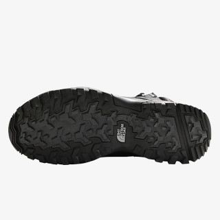 The North Face M STORM STRIKE III WP 