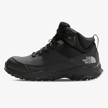 The North Face M STORM STRIKE III WP 
