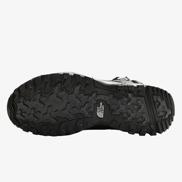 The North Face M STORM STRIKE III WP 