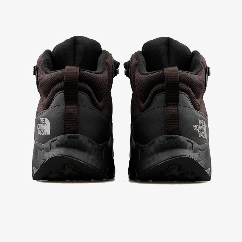 The North Face M STORM STRIKE III WP 