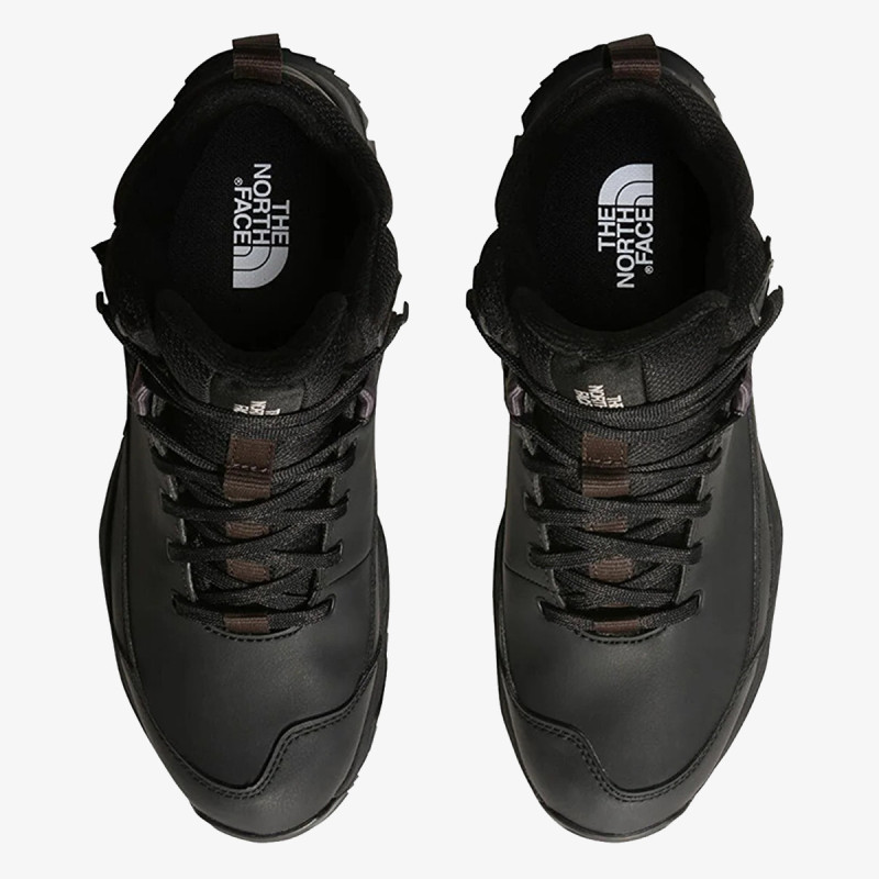 The North Face M STORM STRIKE III WP 