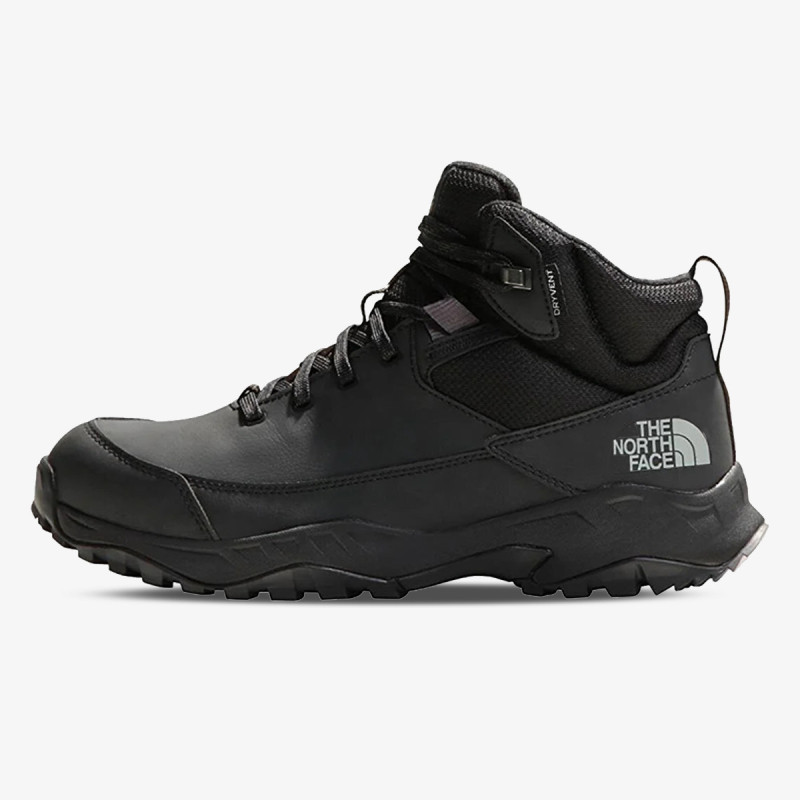 The North Face M STORM STRIKE III WP 