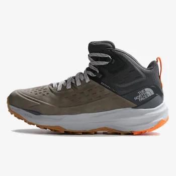 THE NORTH FACE ОБУВКИ Men’s VECTIV™ Exploris 2 Mid FutureLight 