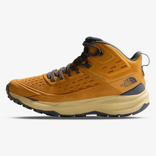 The North Face ОБУВКИ Men’s Vectiv Exploris 2 Mid FutureLight™ 