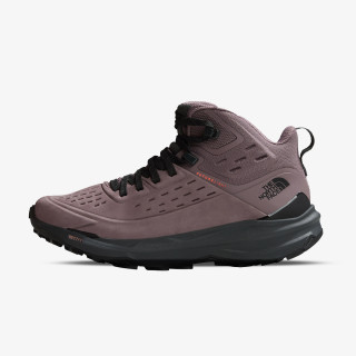 The North Face ОБУВКИ Women’s Vectiv Exploris 2 Mid FutureLigh 