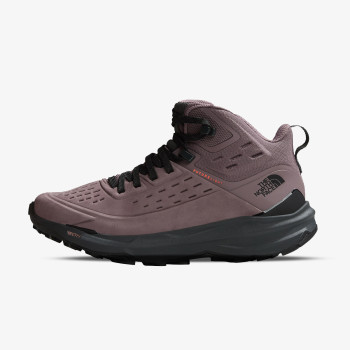 The North Face Обувки Women’s Vectiv Exploris 2 Mid FutureLigh 