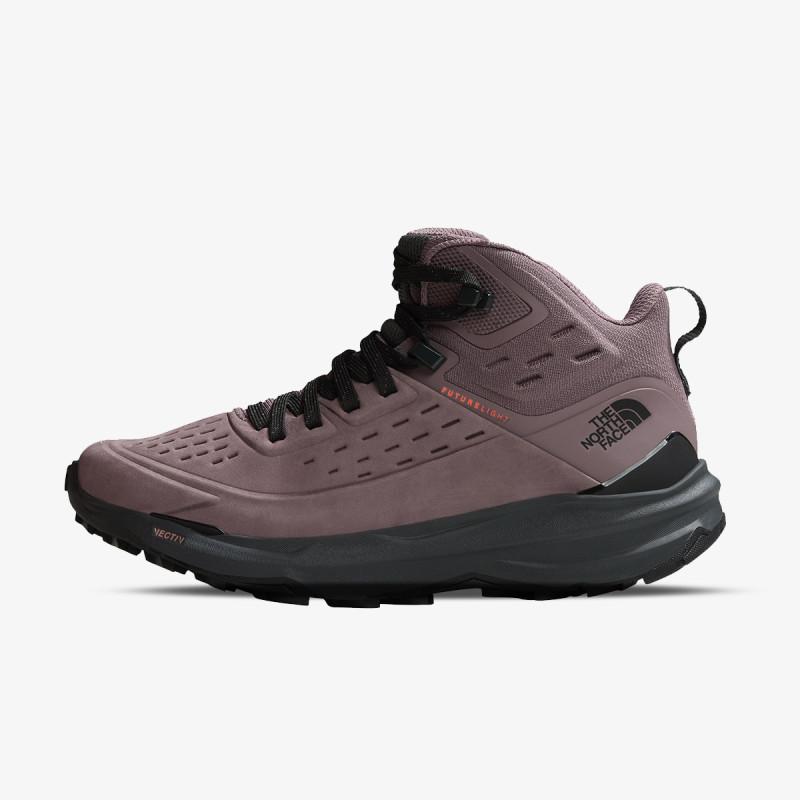 The North Face Exploris 2 