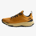 The North Face ОБУВКИ Men’s Vectiv Exploris 2 FutureLight™ Lth 