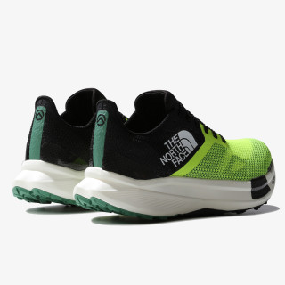 The North Face Summit VECTIV™ Hs 