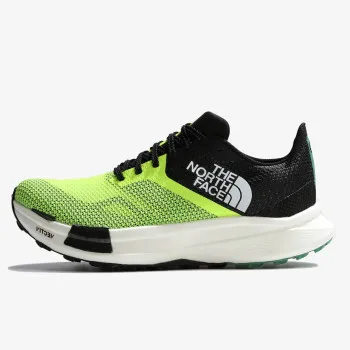 The North Face Маратонки Men’s Summit VECTIV™ Hs 