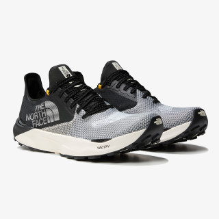 The North Face Summit Vectiv 