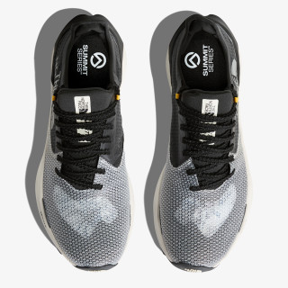 The North Face Summit Vectiv 