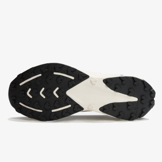 The North Face Summit Vectiv 