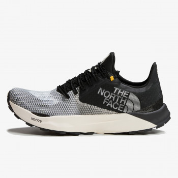 The North Face Summit Vectiv 