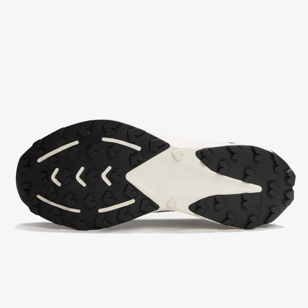 The North Face Summit Vectiv 
