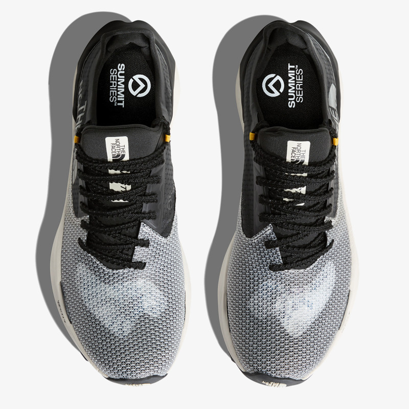 The North Face Summit Vectiv 
