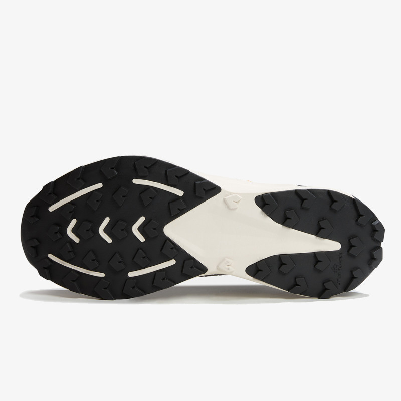 The North Face Summit Vectiv 