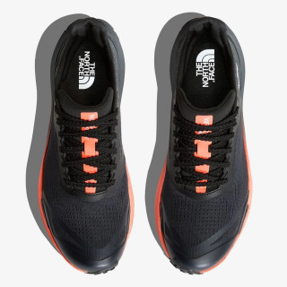 The North Face Vectiv Infinite 2 