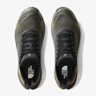 The North Face VECTIV™ Infinite 2 