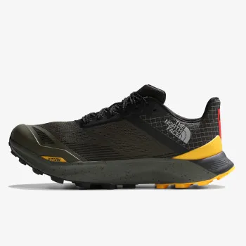 The North Face Маратонки Men’s VECTIV™ Infinite 2 