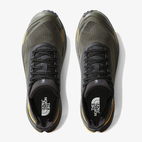 The North Face VECTIV™ Infinite 2 