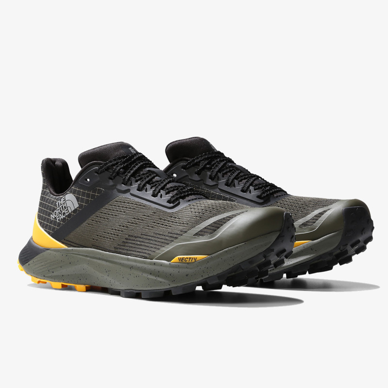 The North Face VECTIV™ Infinite 2 