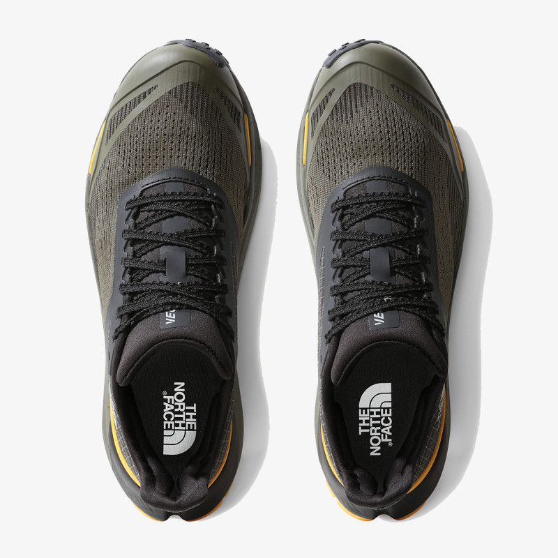 The North Face VECTIV™ Infinite 2 