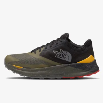 The North Face Маратонки Men’s VECTIV™ Enduris 3 