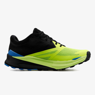 The North Face VECTIV™ Enduris 3 