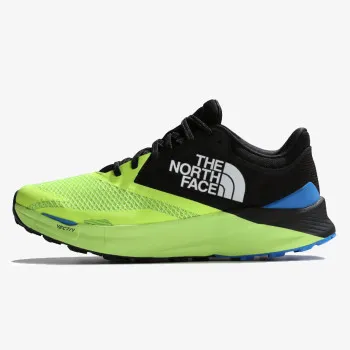 The North Face Маратонки Men’s VECTIV™ Enduris 3 