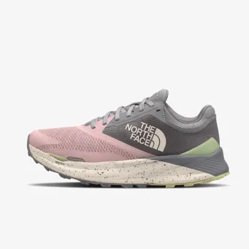 THE NORTH FACE Маратонки Women’s VECTIV™ Enduris 3 