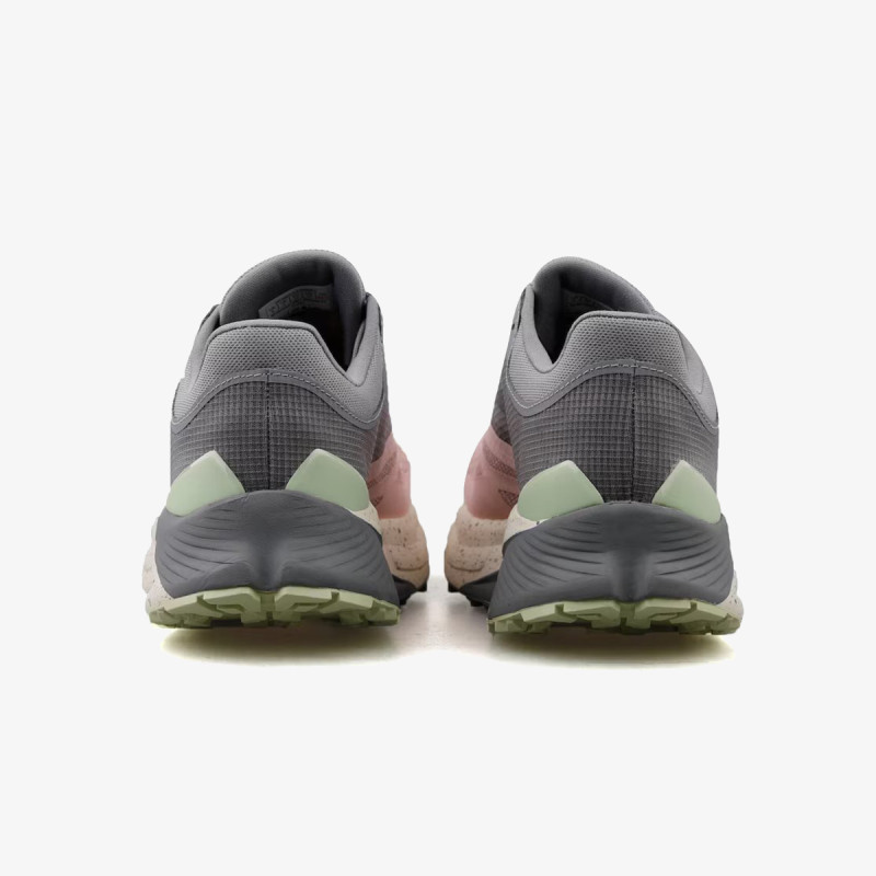 The North Face VECTIV™ Enduris 3 