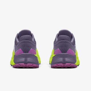 The North Face VECTIV™ Enduris 3 