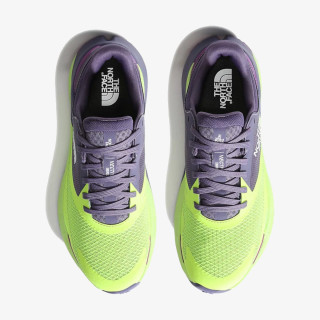 The North Face VECTIV™ Enduris 3 