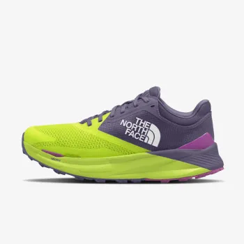 The North Face Маратонки Women’s VECTIV™ Enduris 3 