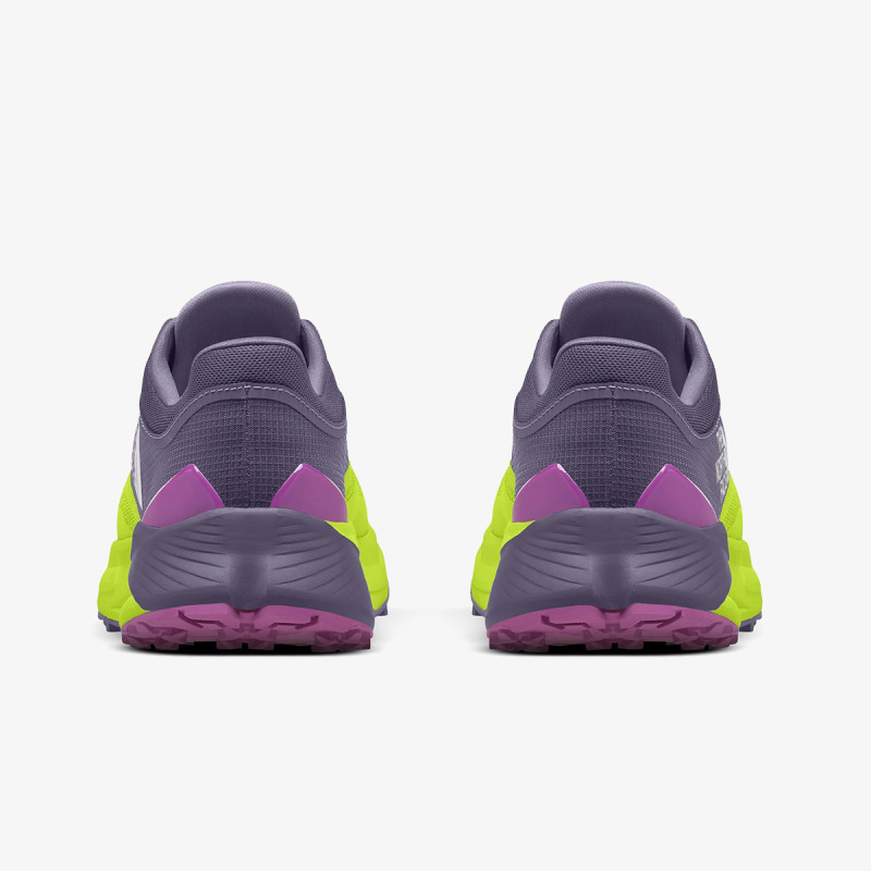 The North Face VECTIV™ Enduris 3 