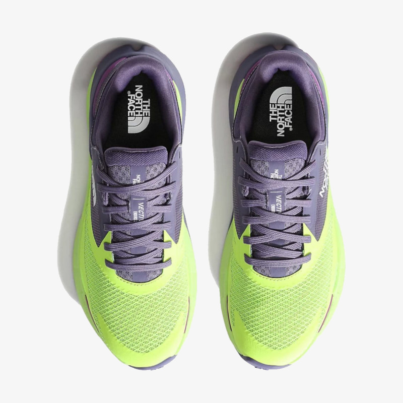The North Face VECTIV™ Enduris 3 
