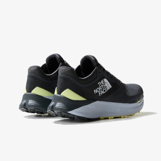 The North Face Vectiv™ Enduris III 