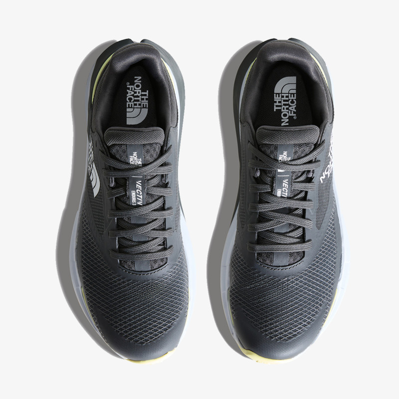 The North Face Vectiv™ Enduris III 