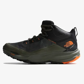 THE NORTH FACE ОБУВКИ Men’s VECTIV™ Exploris 2 Mid FutureLight 