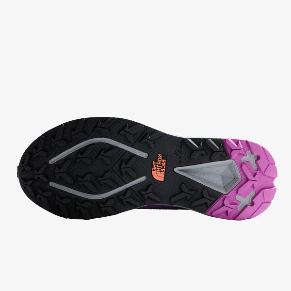 The North Face ОБУВКИ Women’s Vectiv Exploris 2 Mid FutureLigh 