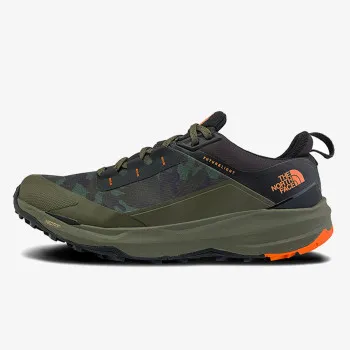 THE NORTH FACE ОБУВКИ Men’s VECTIV™ Exploris 2 FutureLight™ 