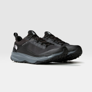 The North Face Vectiv Exploris 2 Futurelight 