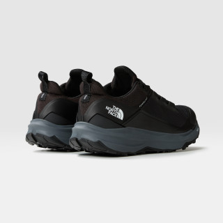 The North Face Vectiv Exploris 2 Futurelight 