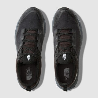 The North Face Vectiv Exploris 2 Futurelight 