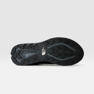 The North Face Vectiv Exploris 2 Futurelight 