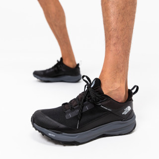 The North Face Vectiv Exploris 2 Futurelight 