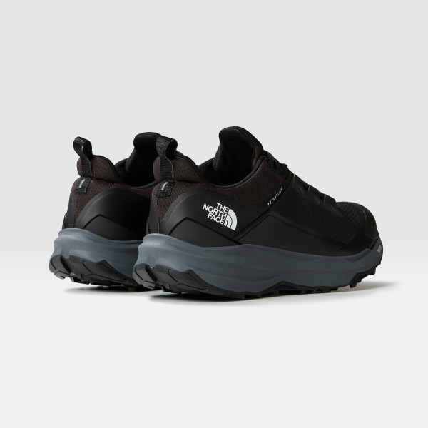 The North Face Vectiv Exploris 2 Futurelight 